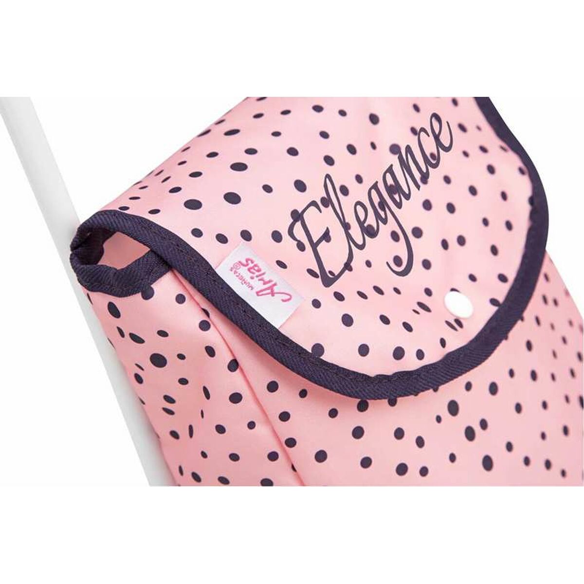 V2H41CF686CFD9632056C51251B099F080DR5430571P3