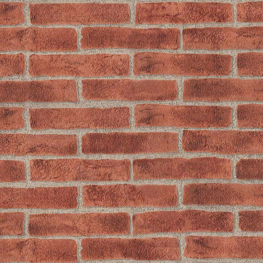 V2H82D50C340690E802FE845C9705AEE8E1R5438368P1