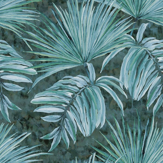 V5H0E7D09D894A9E5289B6D8FD3FA3B7149R3455907P1