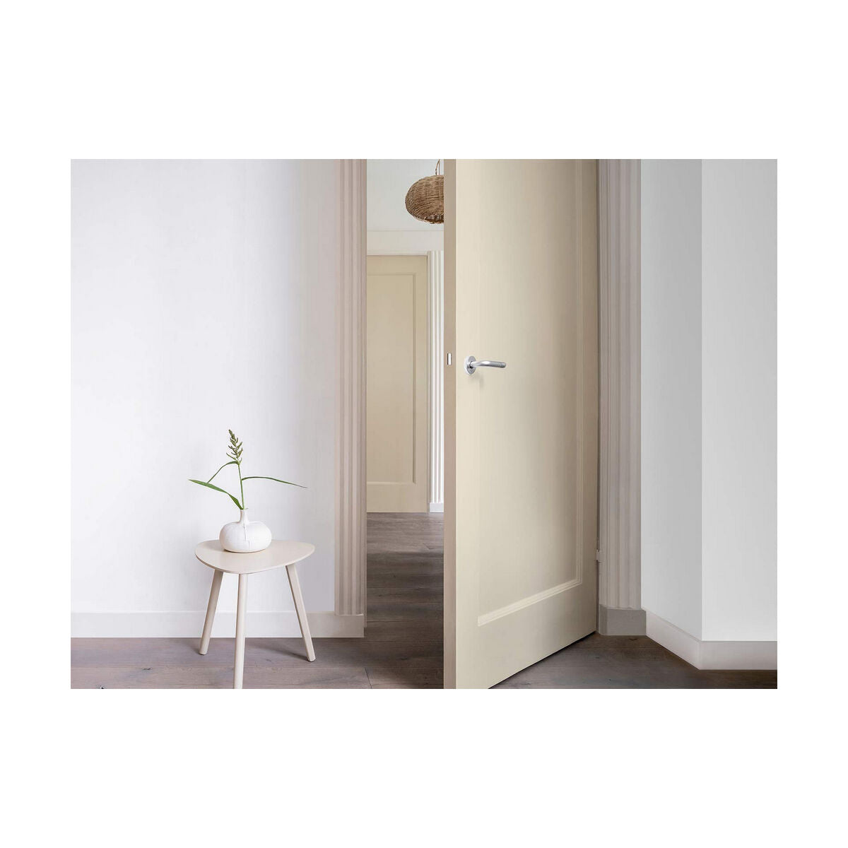 V6H2FCA20EE2512BB6BDC2D3D7726B1E510R3444088P5