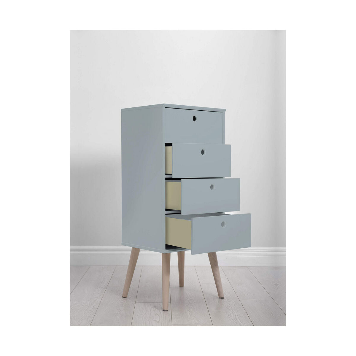 V6H0F25635C2AF104FAF14C392BFA3B520AR3428118P2