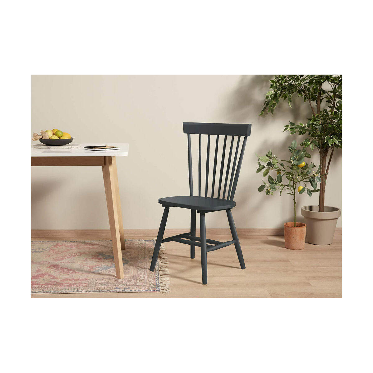 V5H4F2275AF417A323283EADF72A929C663R3443947P6