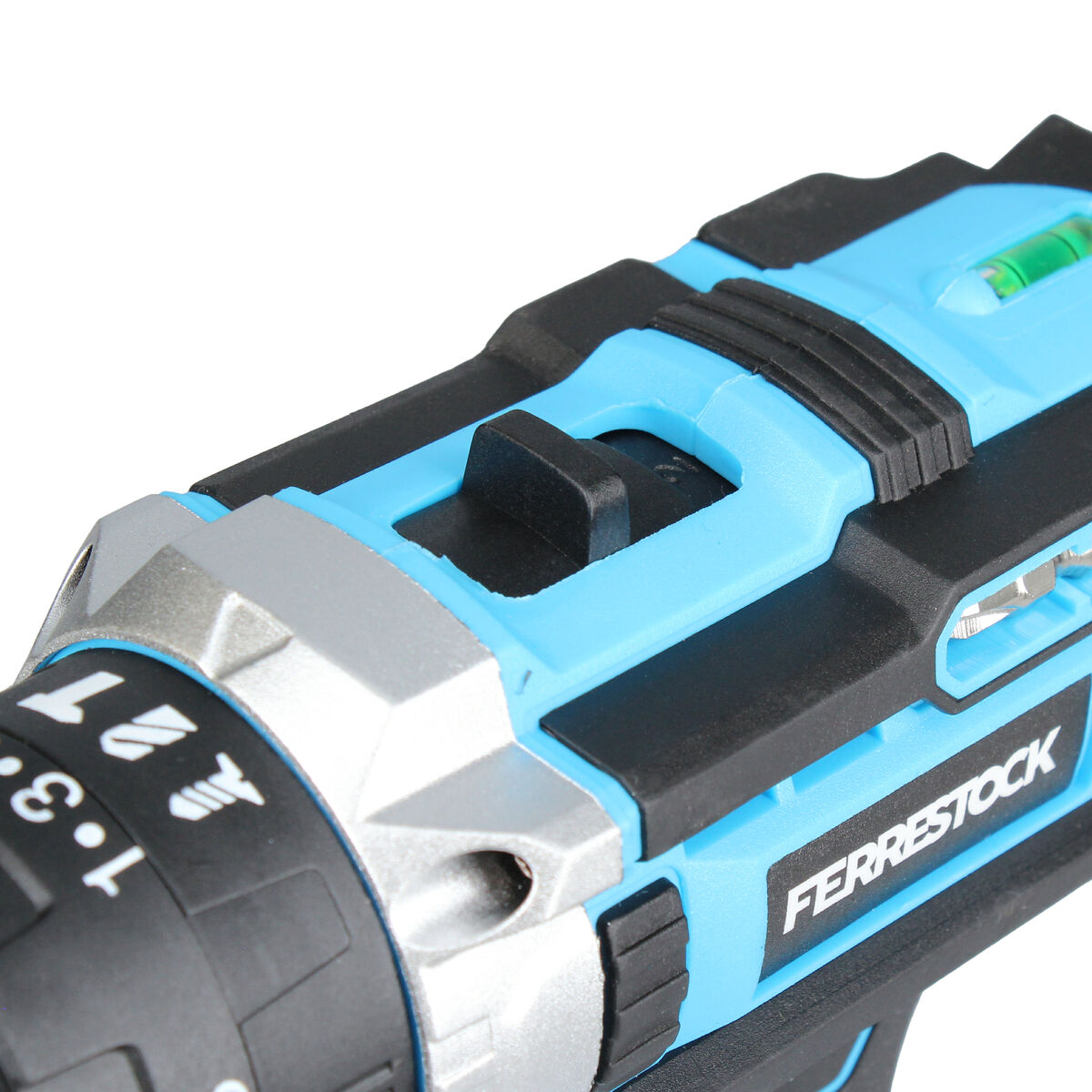 V4H9C1E4A3DC1D2C5A5A4FB0DE73D828C54R4162901P3