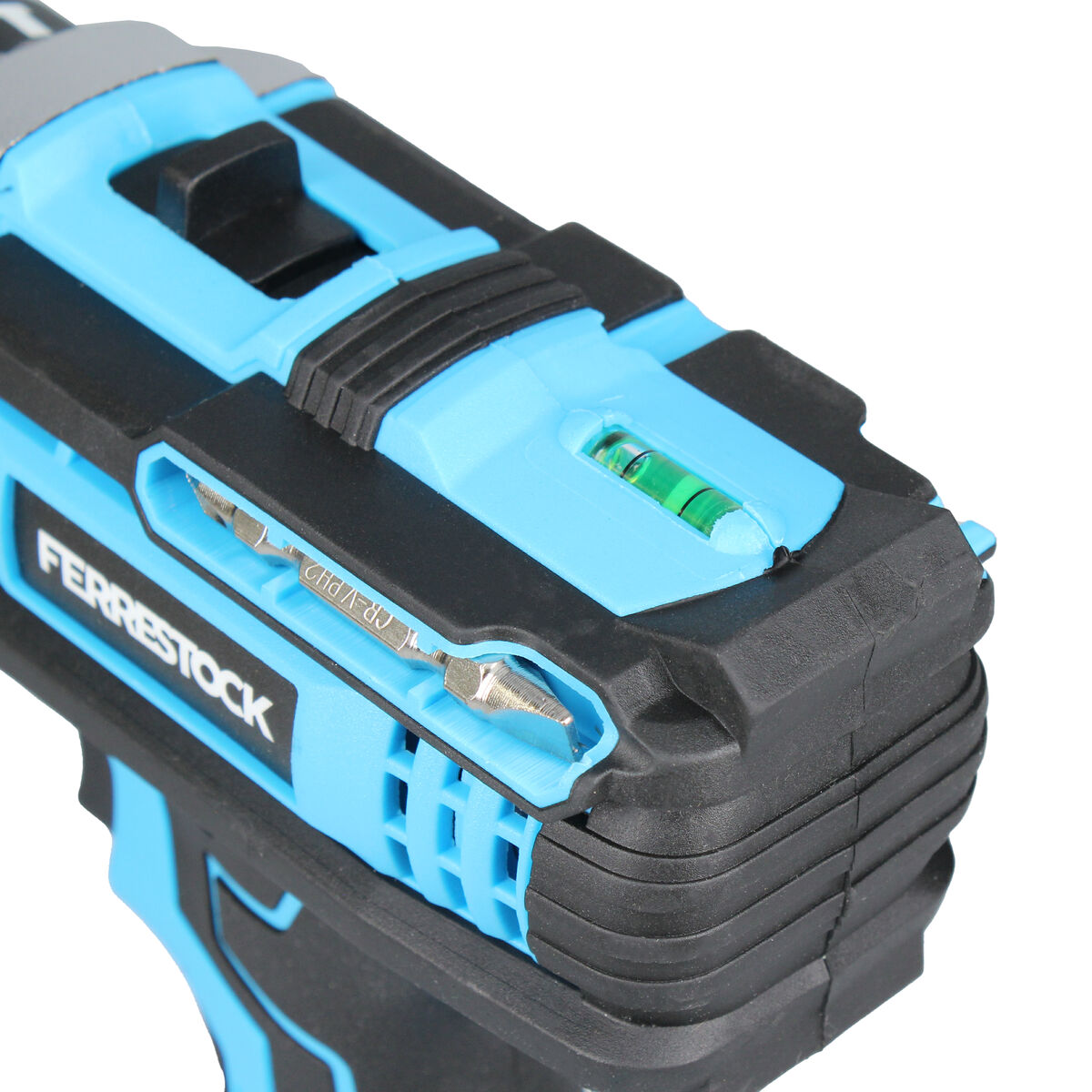 V4HE1CCC453590E6DE11424E55A4BD602F5R4162903P4