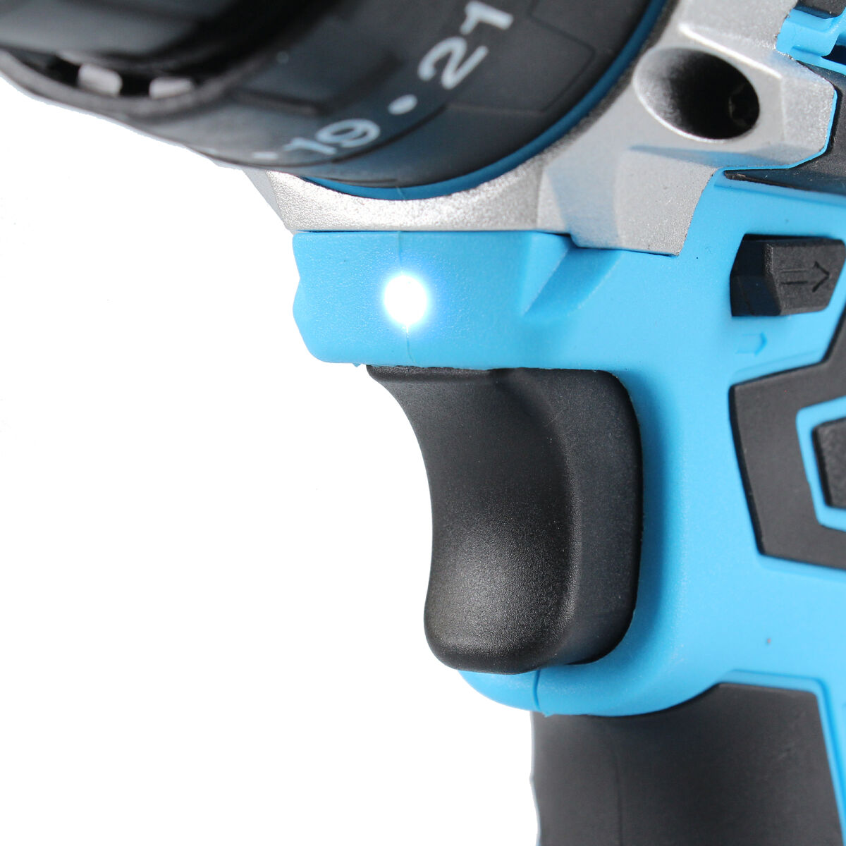 V4HA4A8E68E830AD564E1FDAC93BF9FA310R4162904P5