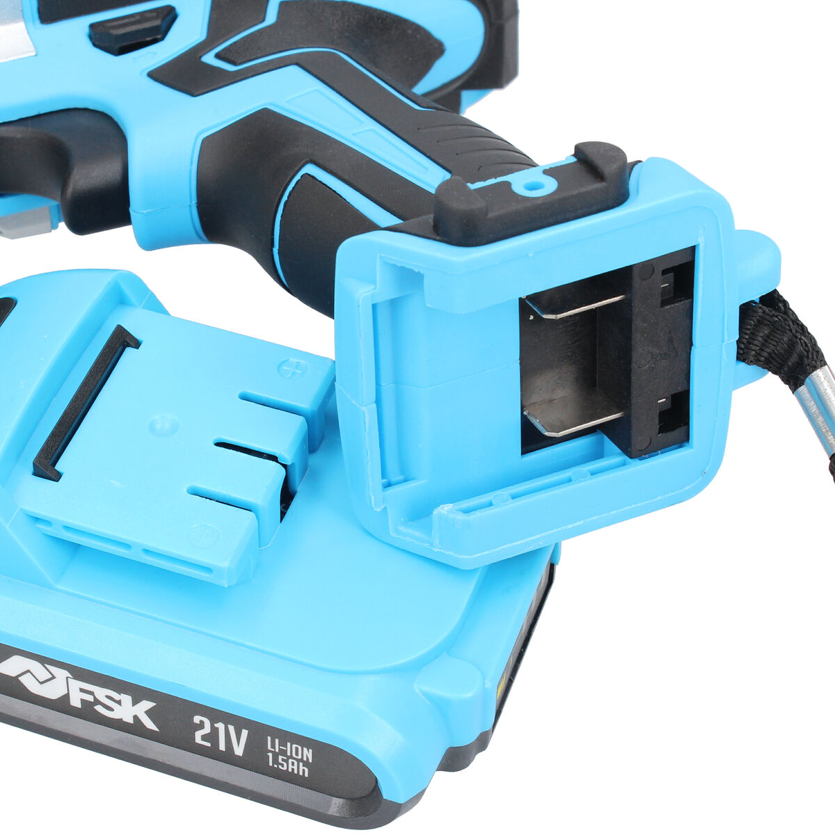 V4H38FCA35ACB24BF9EA822672C40BA764BR4162909P7