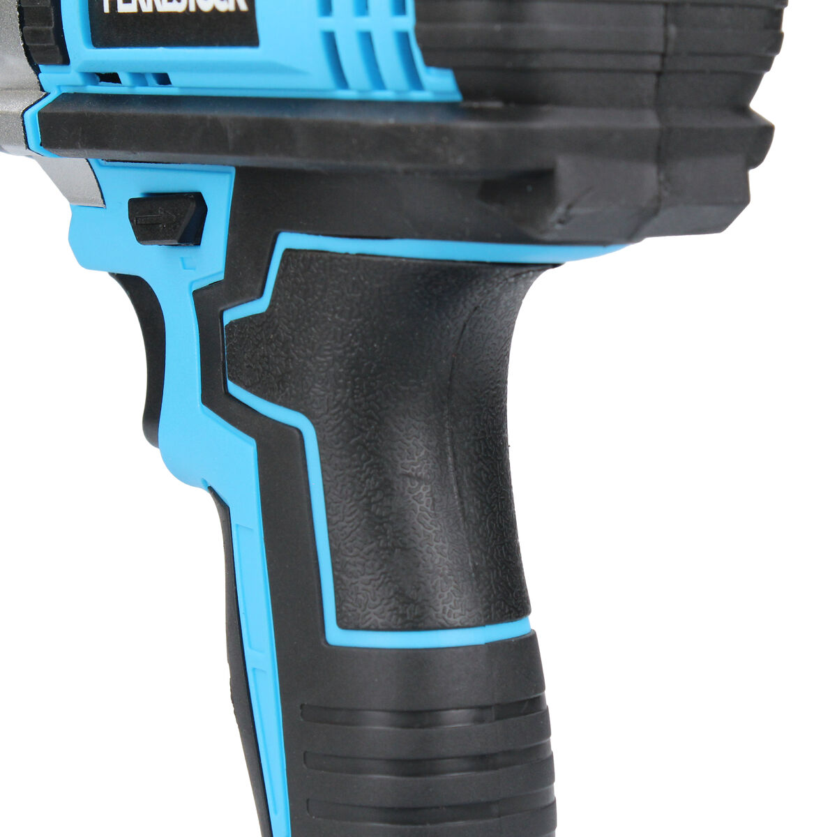 V4H2D8B6B6FE4477A360D60FE34823E63D1R4162913P8