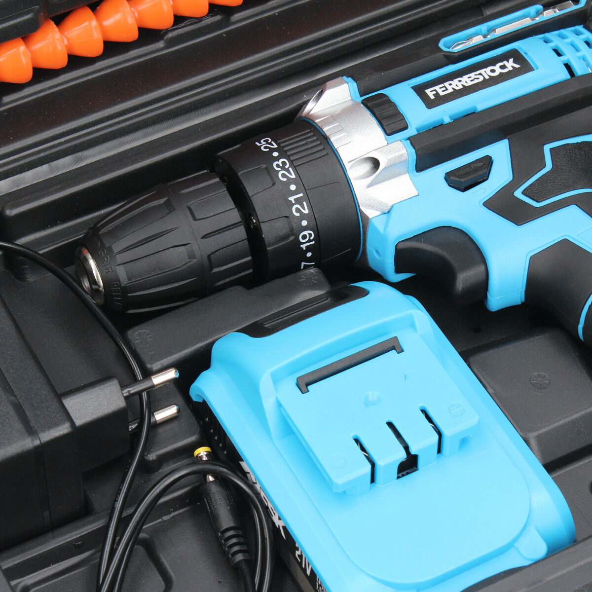 V4HDBA1CBBFA5FDE2569509FEFAF7DD416DR4162919P10