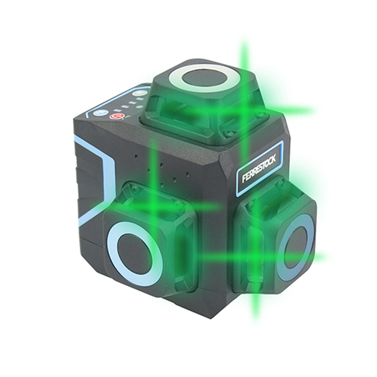 V3H6546247A1658F536725D4318B272E20AR3954072P2