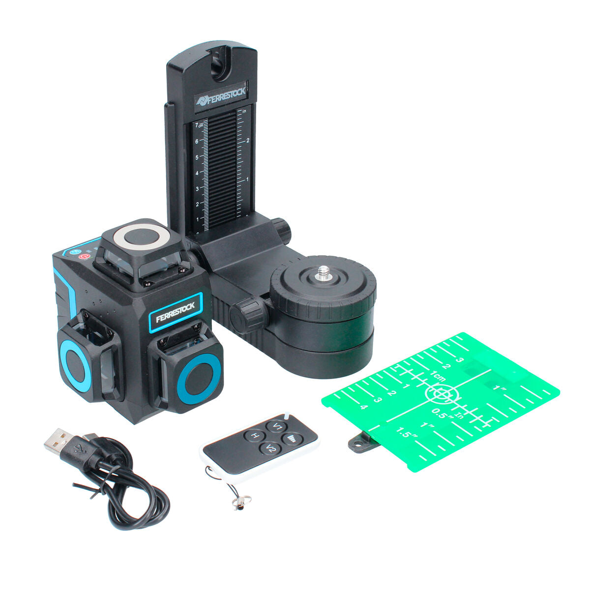 V3HEE0C719043566334DB3B53A6D0322322R3954075P3