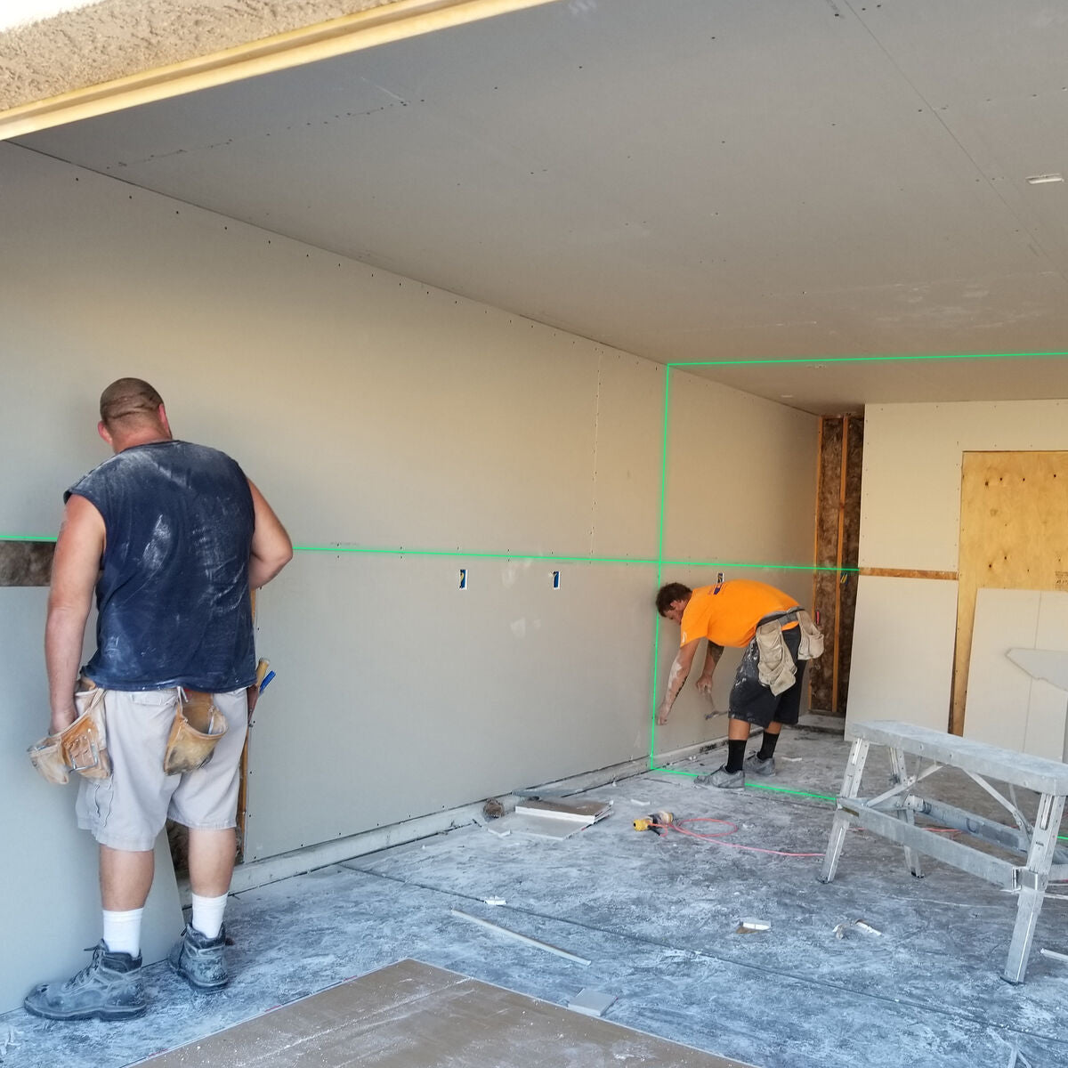 V3H7BE8B0CF66B8FAF8B30C424C75715F31R3954077P4