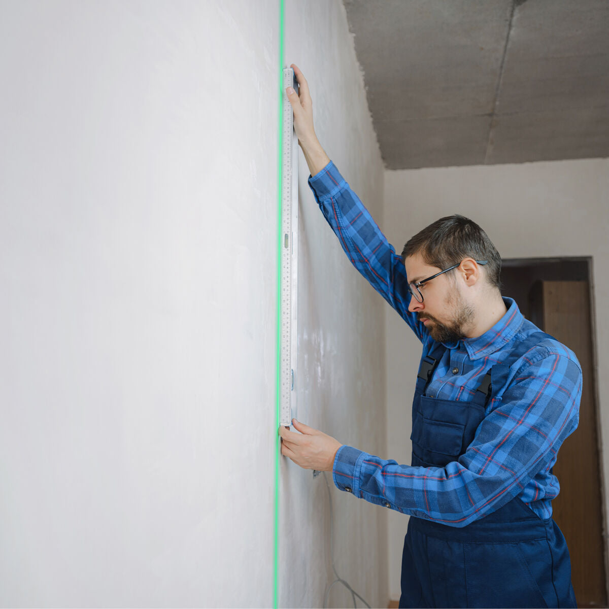 V3H16DF9E85E9C700350468CC5728832D54R3954081P6