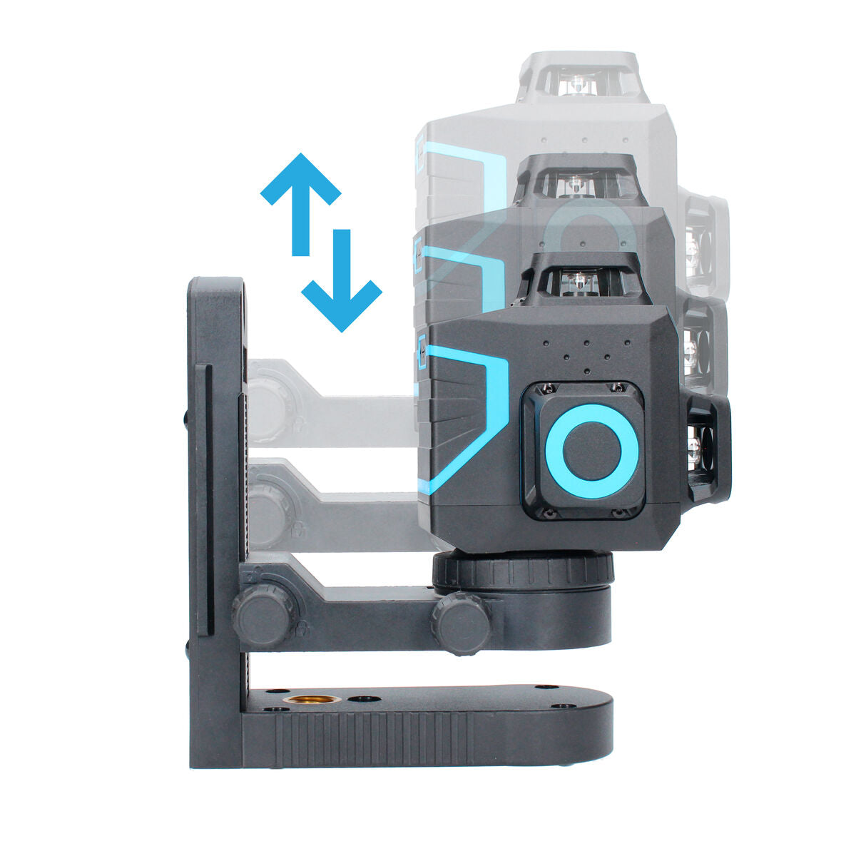 V3H5CFB7BE27D8E474FDDCB38E472D63E0CR3954083P7