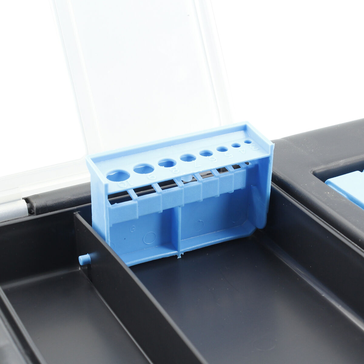 V4HF7BC74FBAF7226F04EBF682B93283BA8R3243002P3