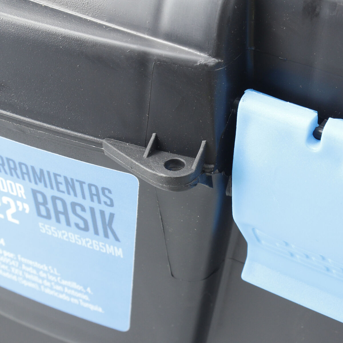 V4H7BE84BF1E39D2040FD75DF8576539795R3243003P2