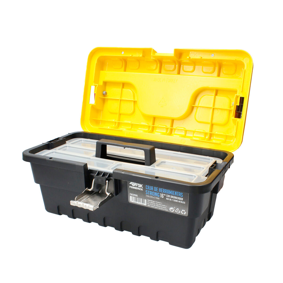 V5H4CA59CE4DB7F33ACEC4C3EB4C02BDD60R5366493P2