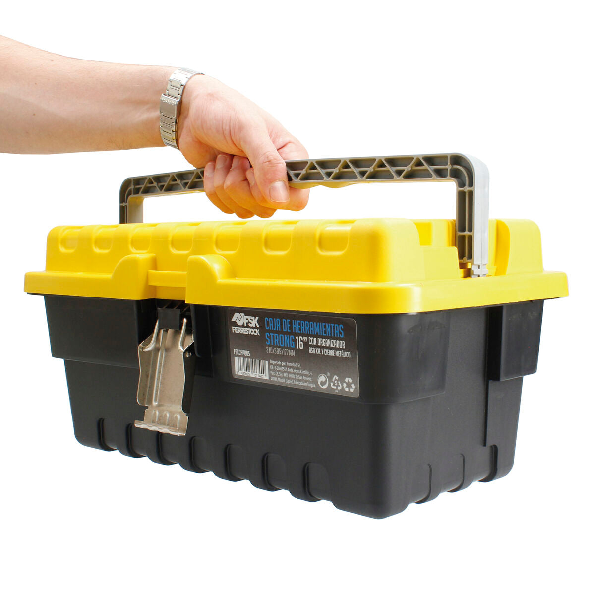 V5HC2F7032C0CB4E2B7E6CE15F7ED6221ABR5366495P4