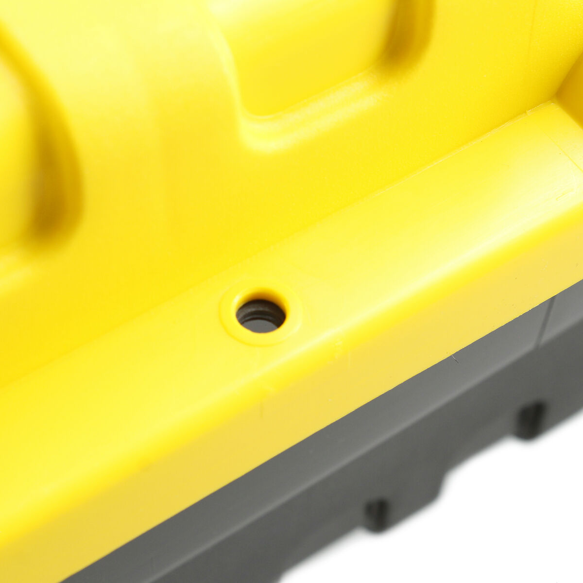 V5H639F7B9DA974EDB1CABD52EE7F3E2752R5366499P8