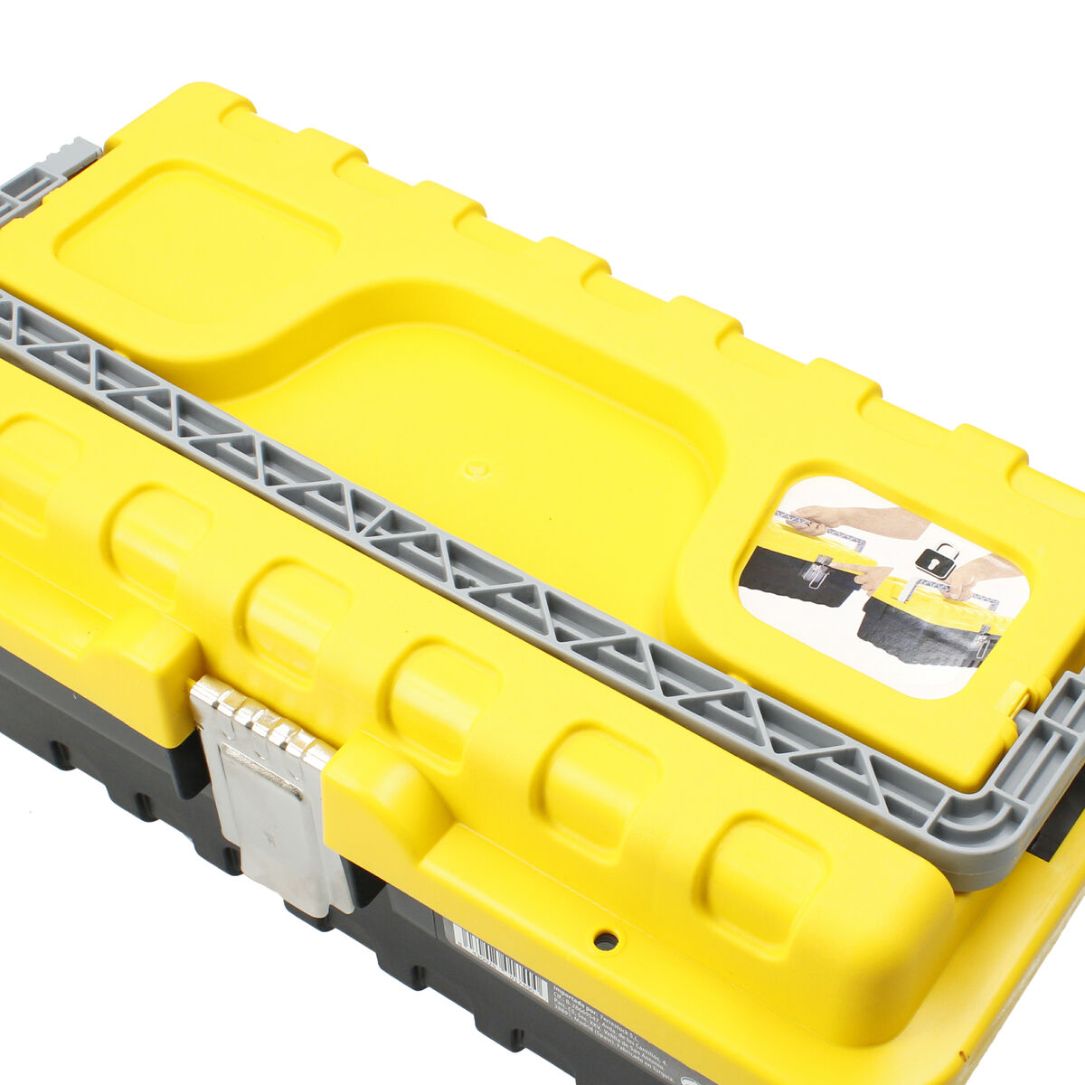 V4H33F0D5077A00D7469036A73986FEFA76R3242947P7