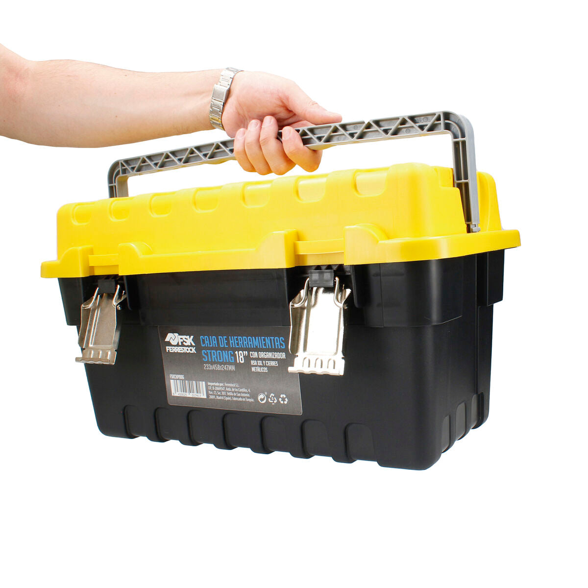 V4H0C797E5EEF036F1B41CDCC02BE71DC8CR3242949P6