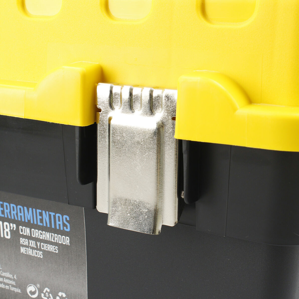 V4HB65CCE72703CC28EB08BE8882DDF89D1R3242953P4