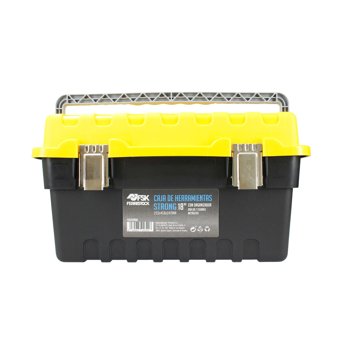 V4H369B277BC2D52AEAB20258B1235A3B24R3242955P3