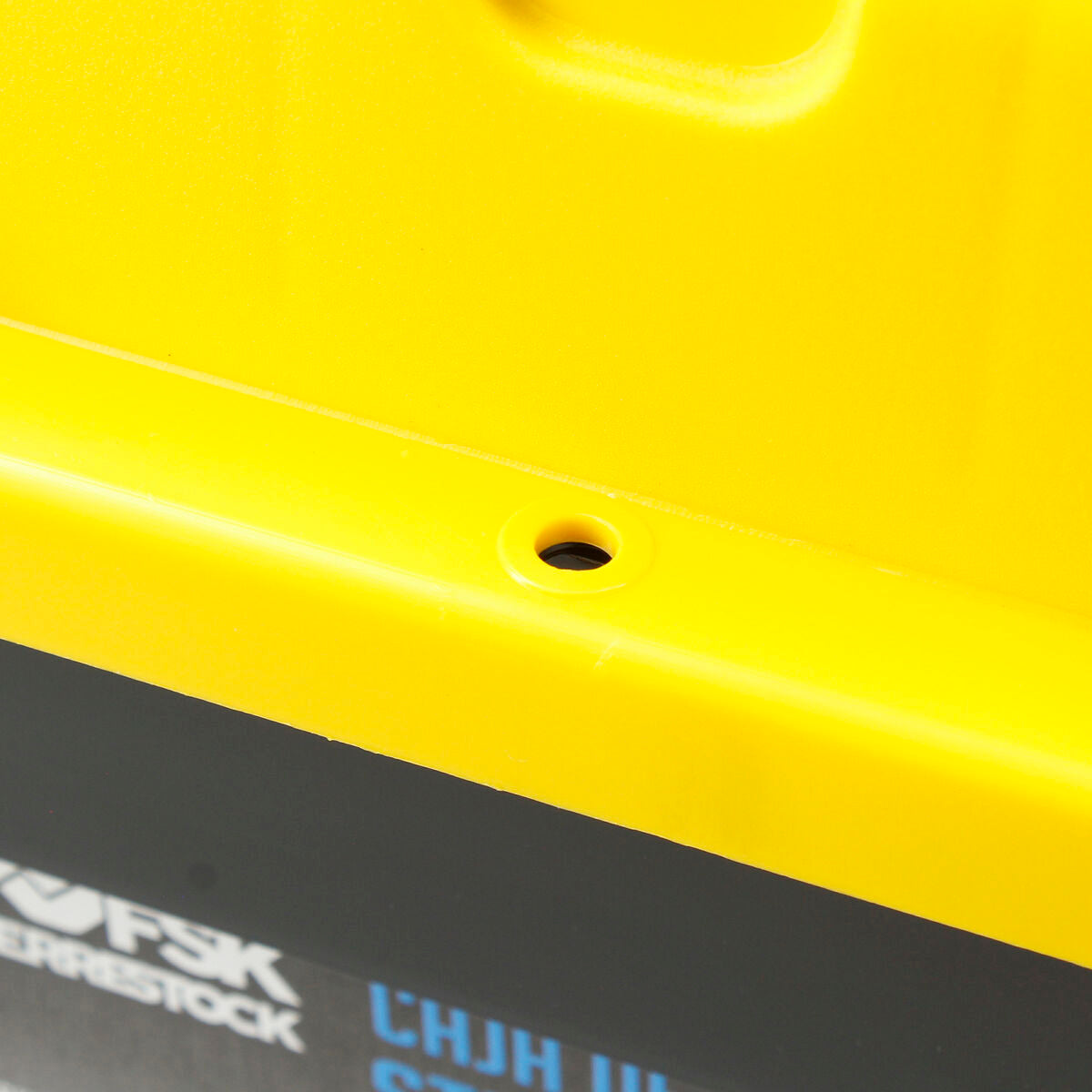 V4H062C868682E425A4DA4931E98FDCAB3CR3243028P2