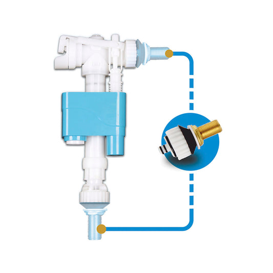 V5HCE24C6185FFBC55FD5BDB9DAD2C344CDR5282842P1