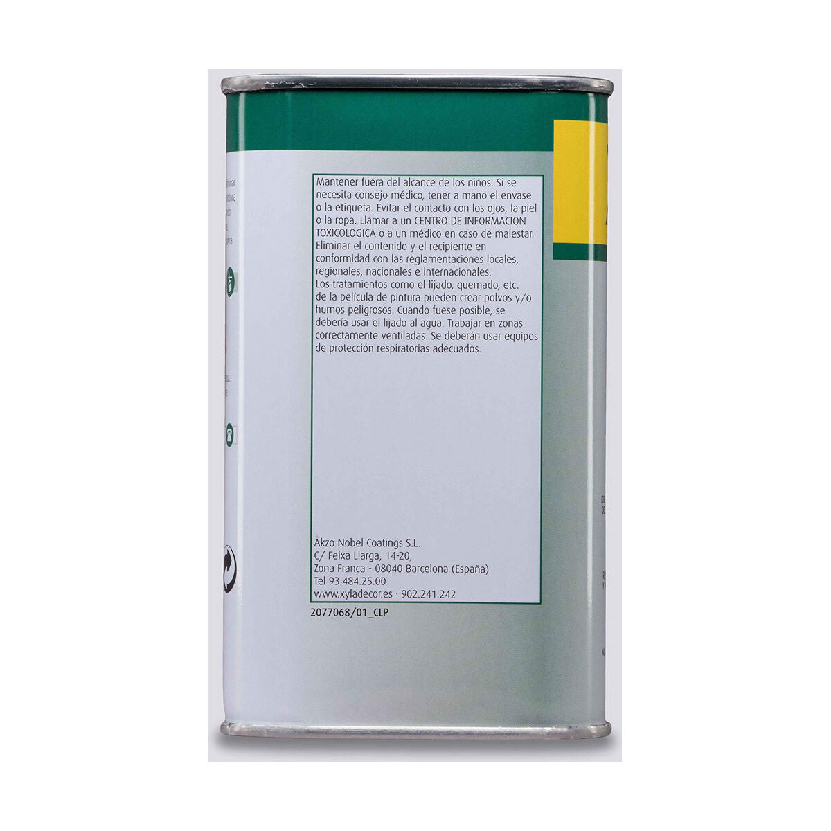 V6H531C997D60B6B172871CE8AB8B8582B5R3444791P2