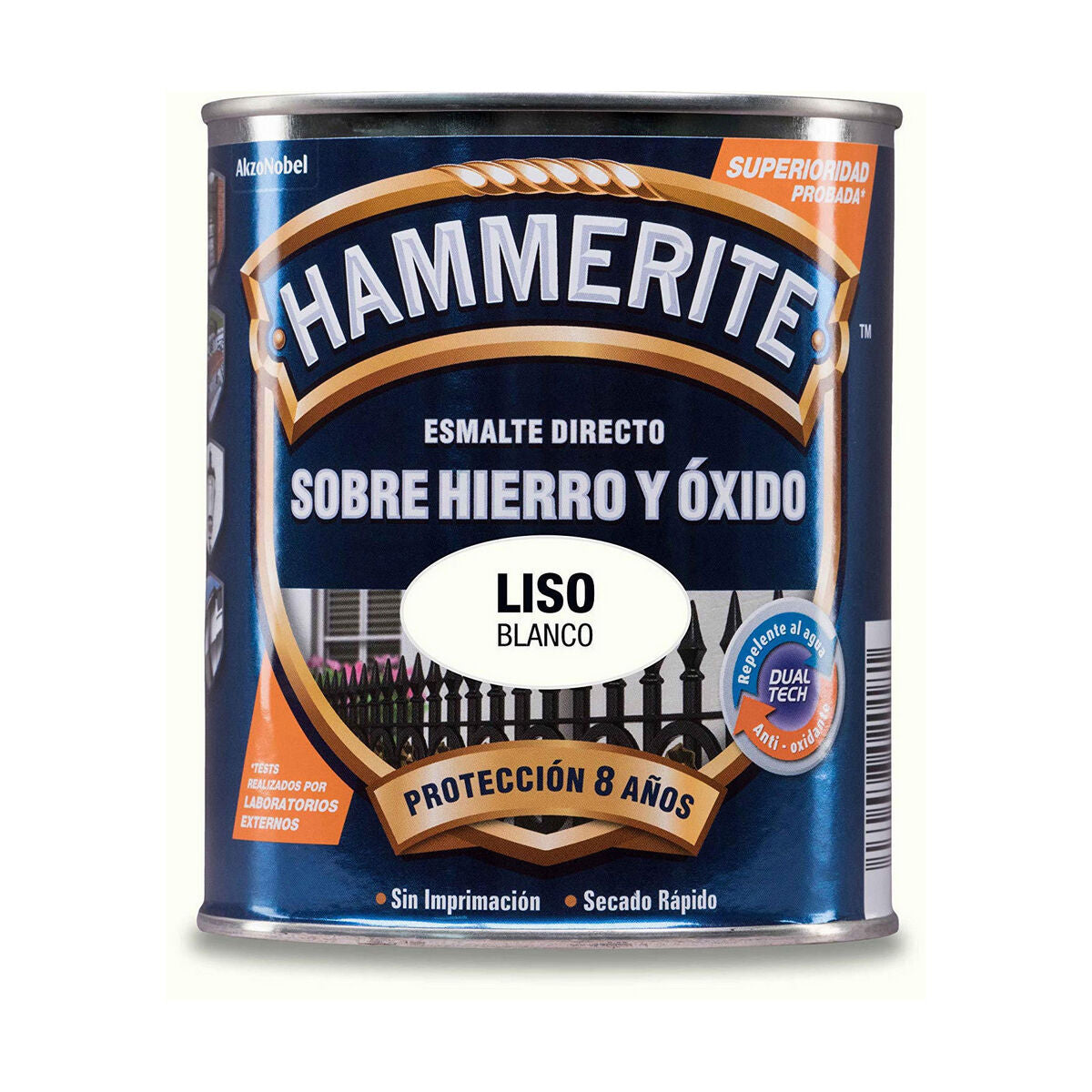 V6H6ACB6BD4AEF6096EAC6EF3BC628AD58BR3442478P1