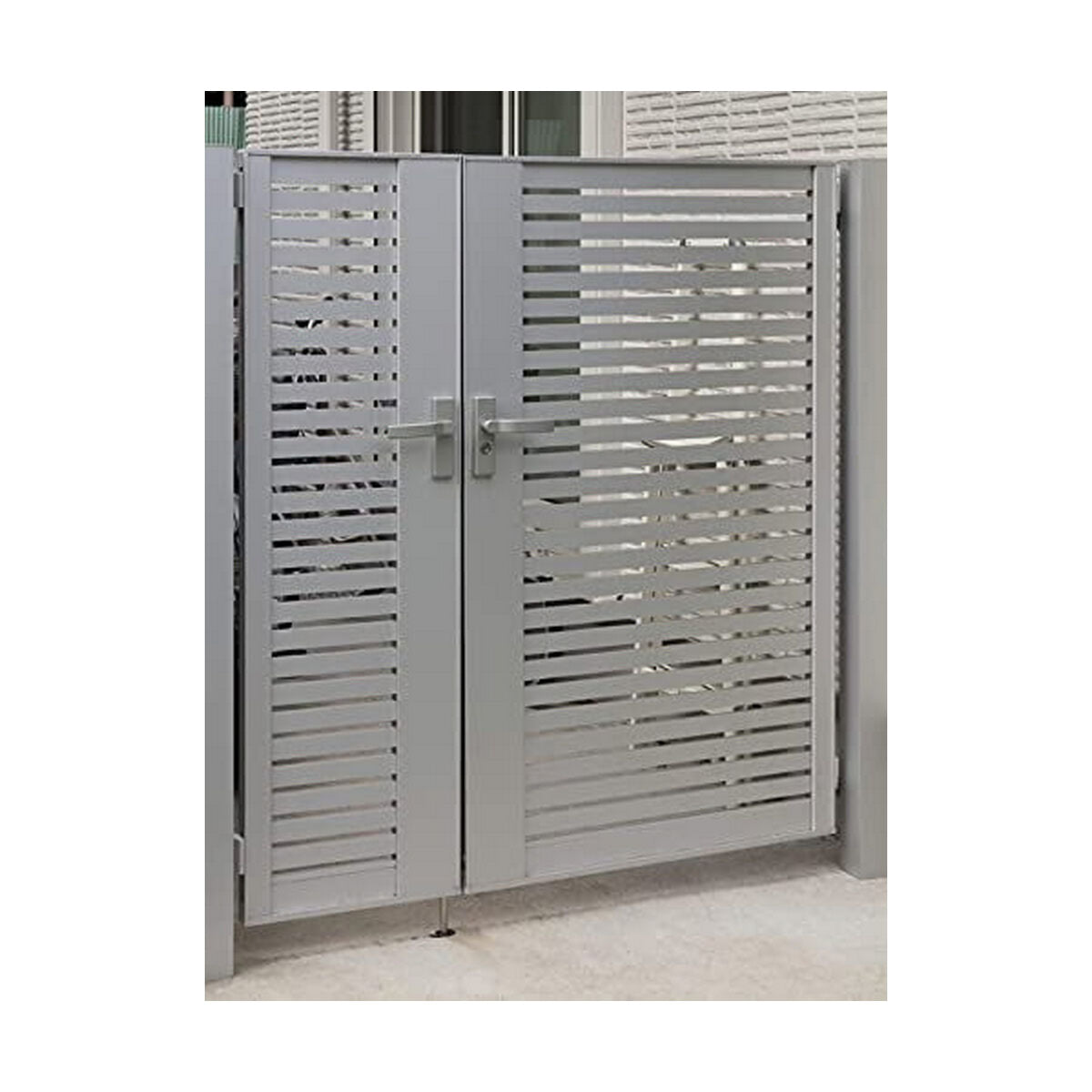 V6HB3BE3949F75816BDEA6EB0E17D4C21FAR3442479P2