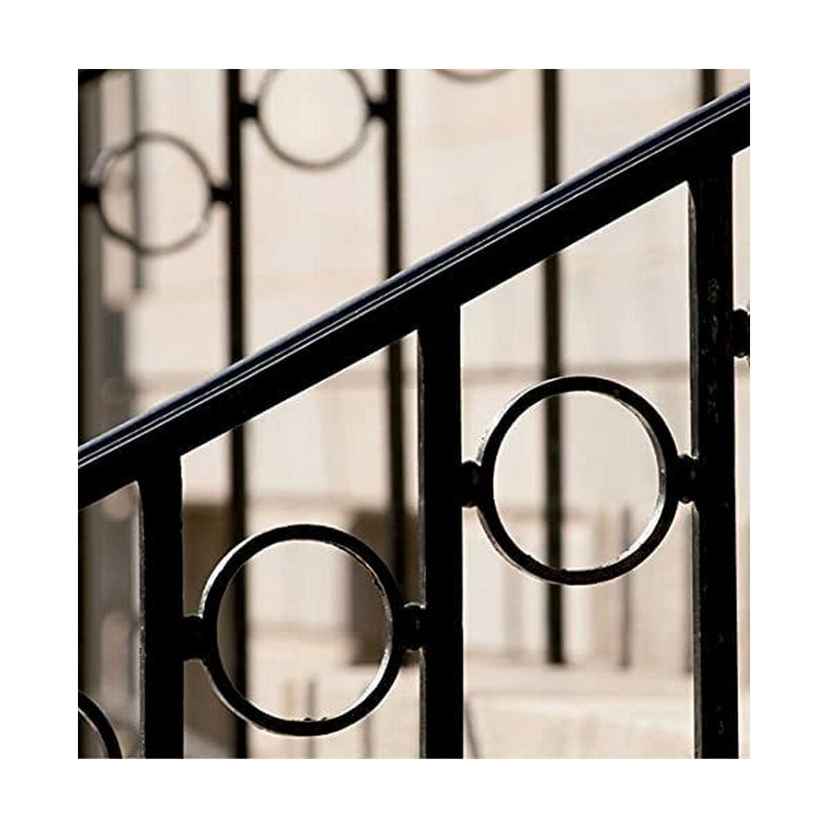 V6H01E645FD42A9074585FC4BBFC173A451R3444942P2