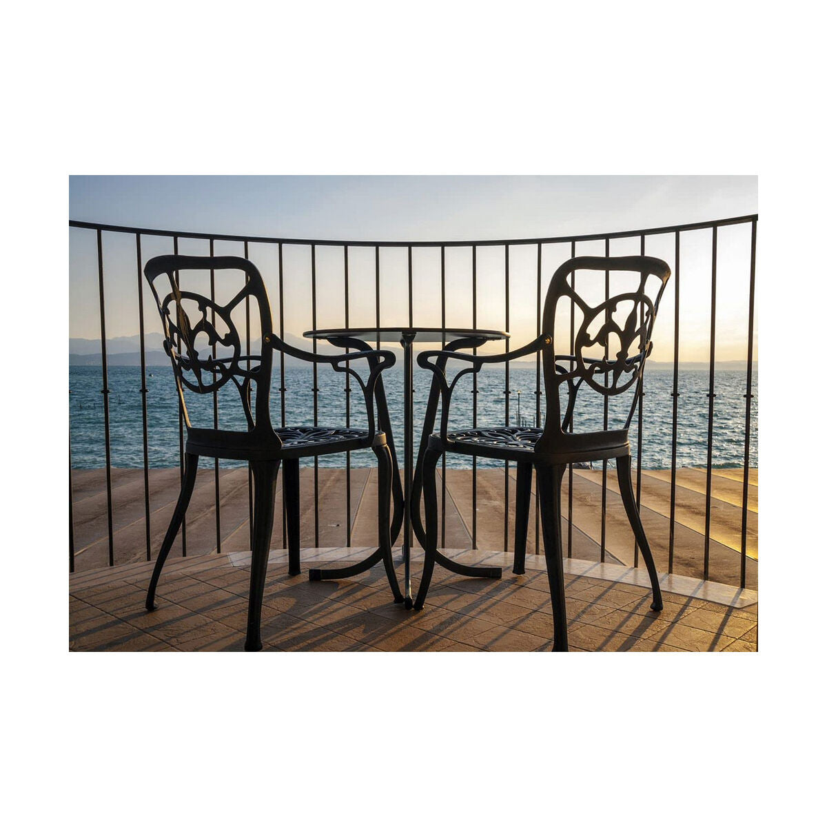 V6H1153A595DD67F34EE4040CCE0F16FAEER3444943P3