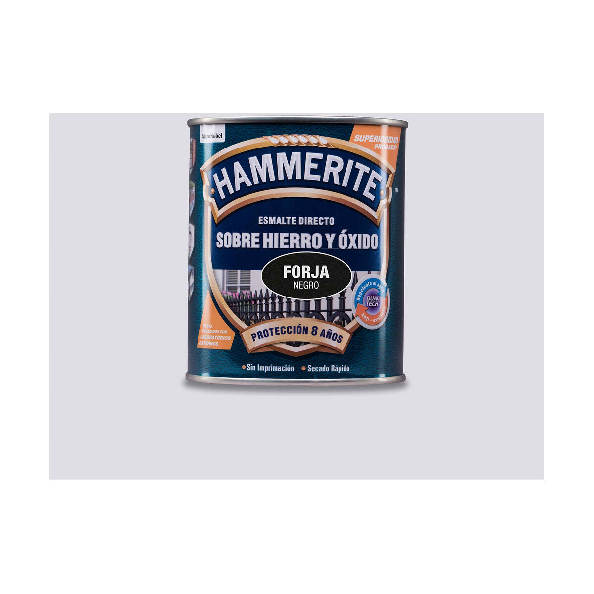 V6H61232F8607693AD120FB007B1A97A857R3444601P2