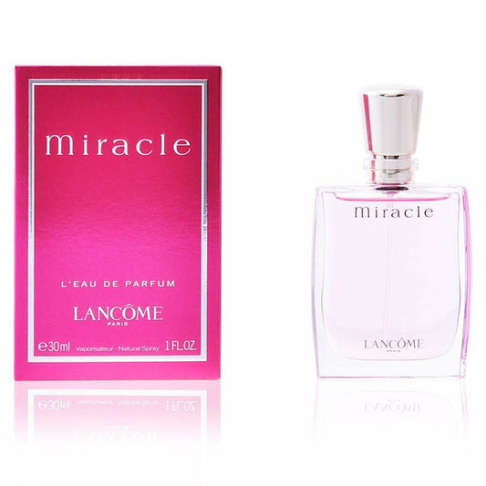 Dame parfyme Lancôme Miracle EDP (30 ml)