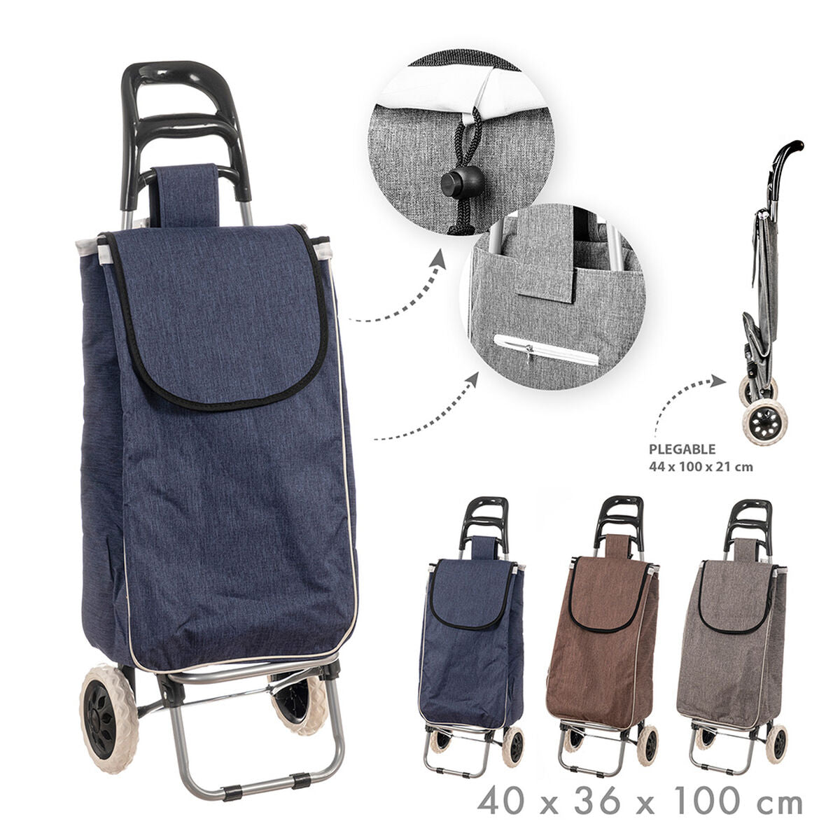 V3HE51010D9997F0A917693EC5B5E527A36R5123122P2