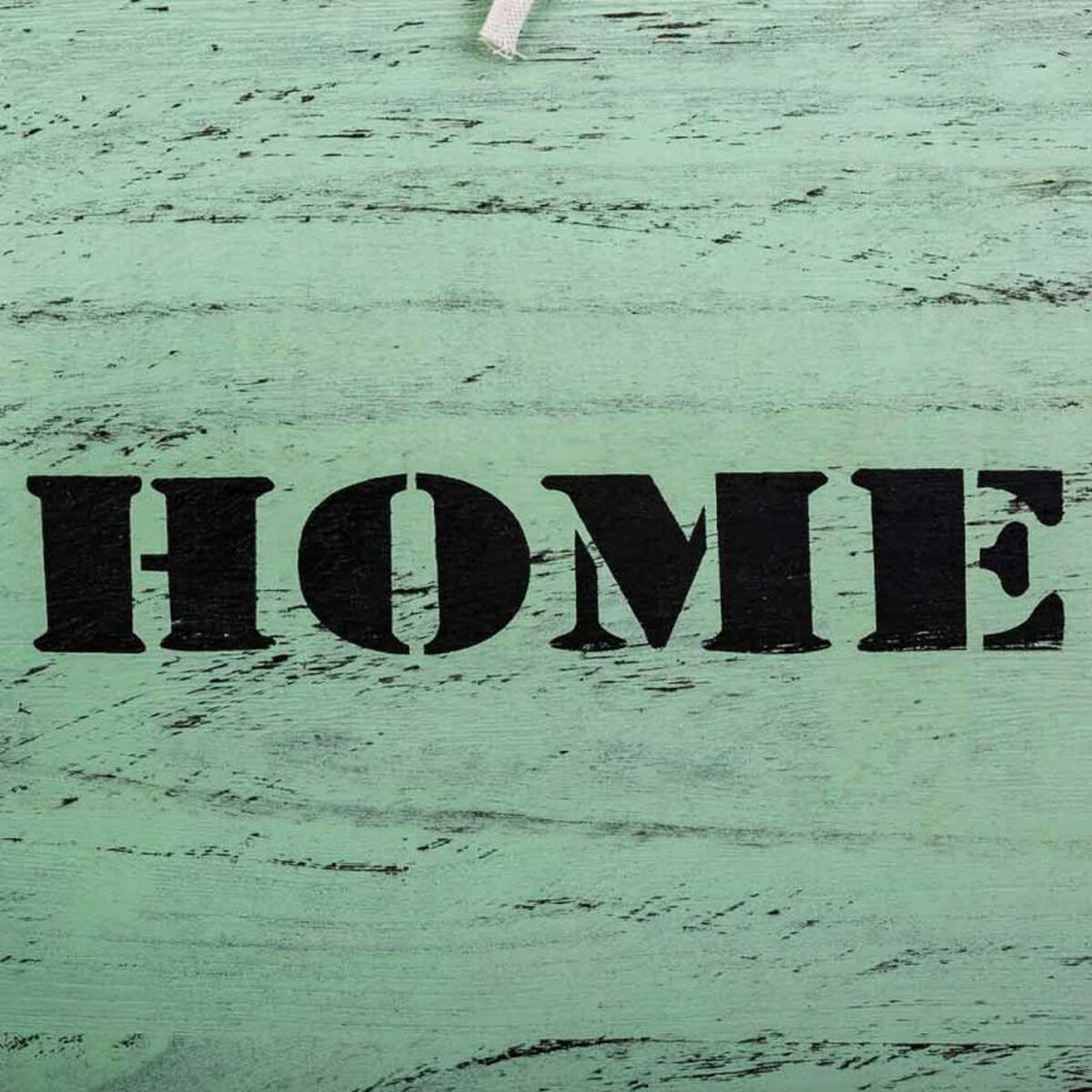 V4HBD96D2D8FC9C54A71FE35D1CFC9747C0R5211157P7