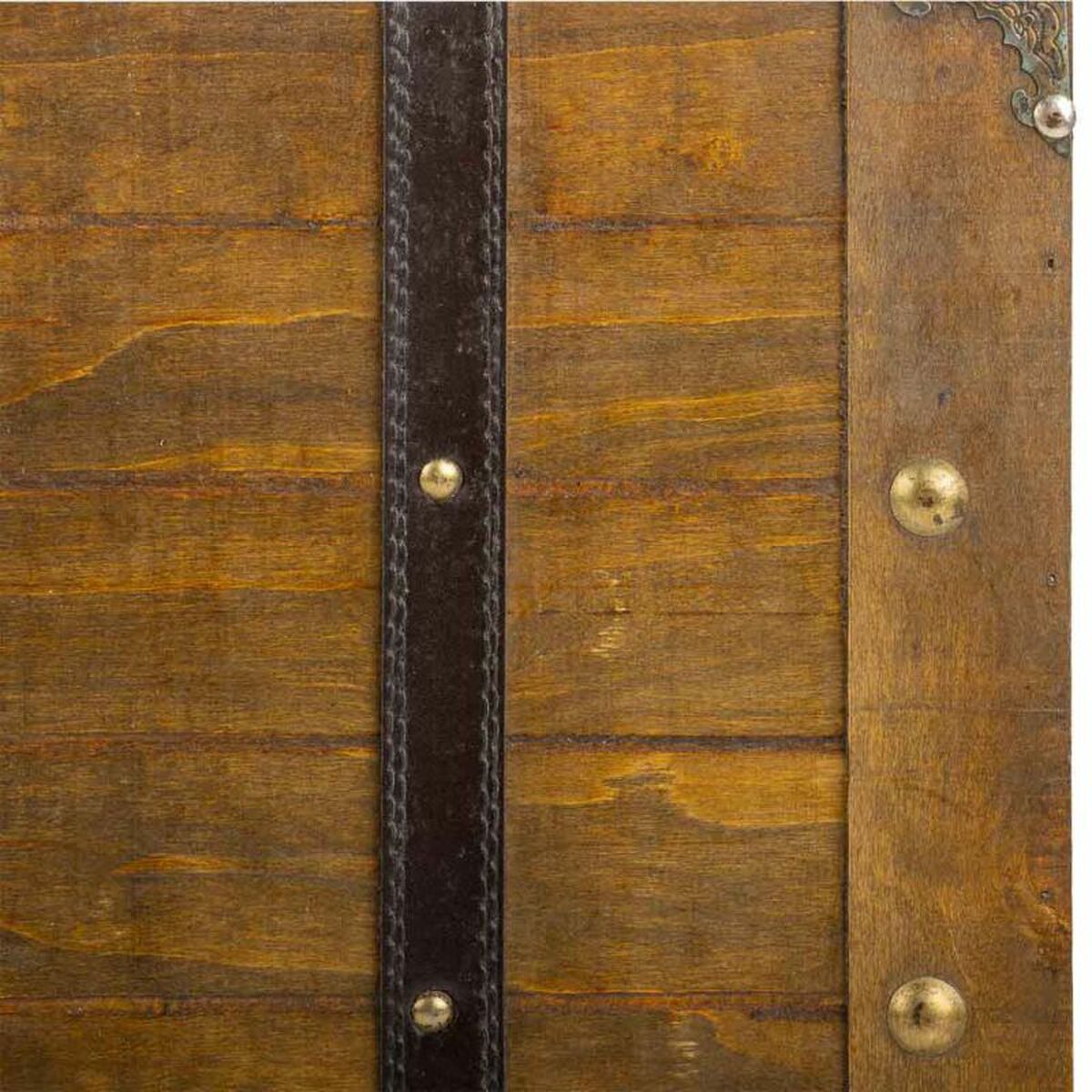 V3H1AB1D0786E45EC7AC71CD10CF01930C5R5251908P7