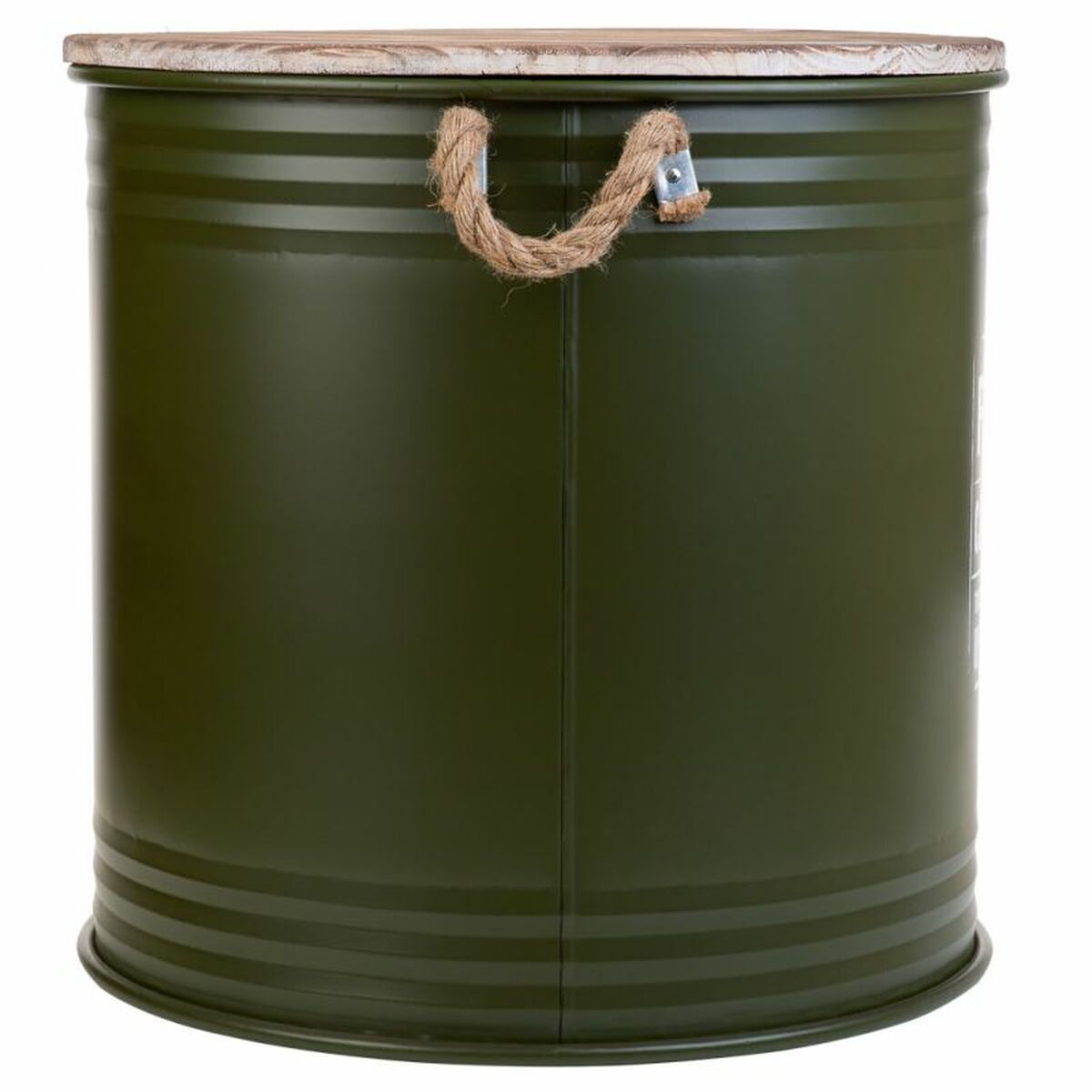 V4H6EDEF8A409D74AA3440F684F961F14C3R5261774P6