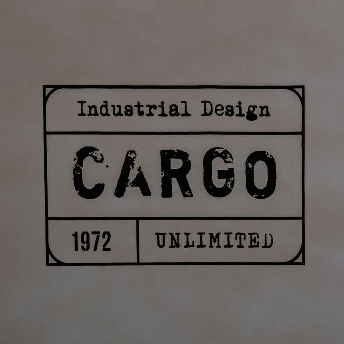 V4H6B5D6E30351BA0202B743733C83CEBB1R5261902P8