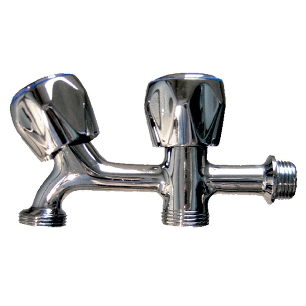 V6H7DC322AF4F0D8E9D07D592898AA95973R3431846P1