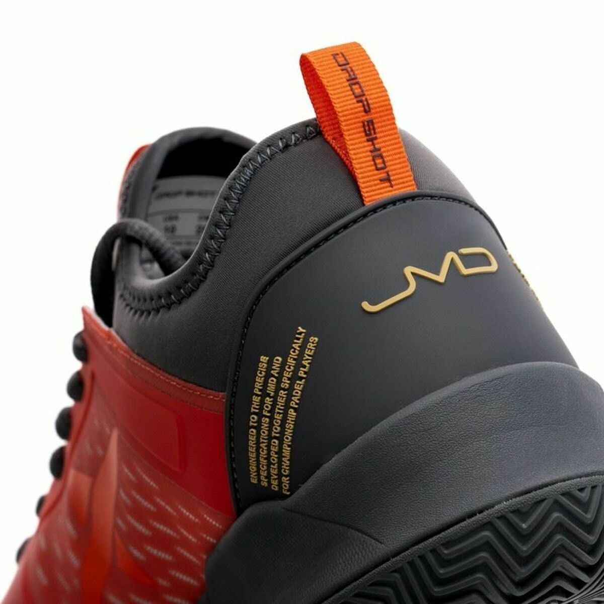 V5H47D6B9CA2620A1E8B48715DC98C3FEB7R4750314P2