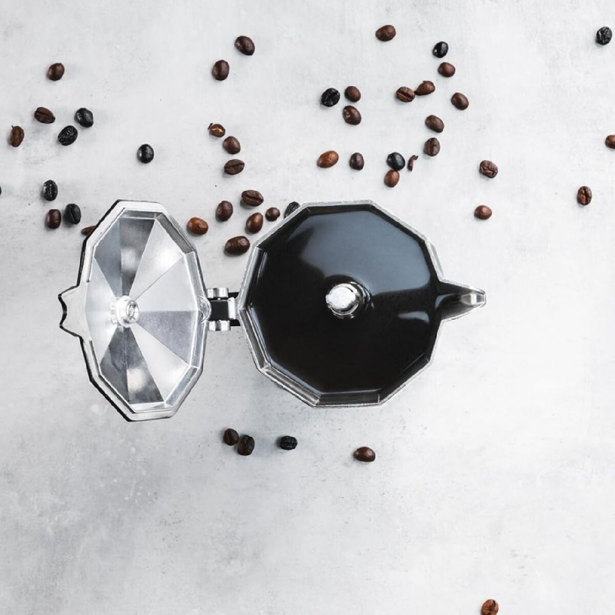 V3H19AFD1E71E8E5D90A0DDE909AE6875F0R5177037P4