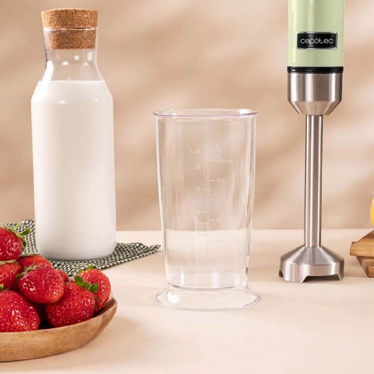 V3H4B41053D9240B888F9262661FB7D9E25R5177030P3