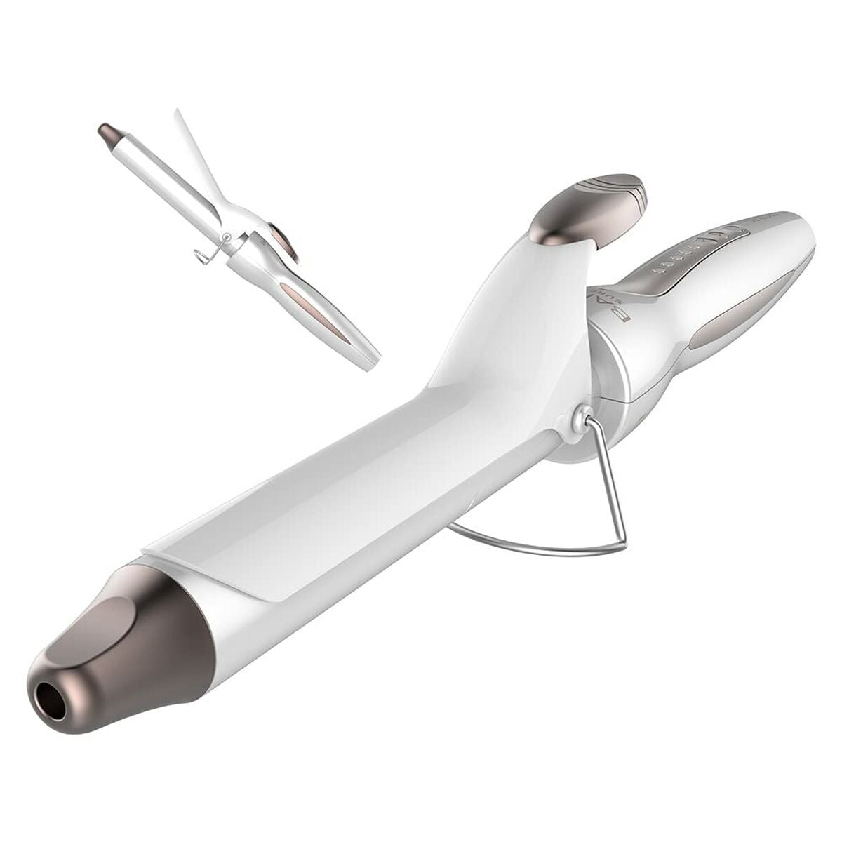 V4HDA7567382FBD71D7108AE245FC6F0CE2R2386148P2