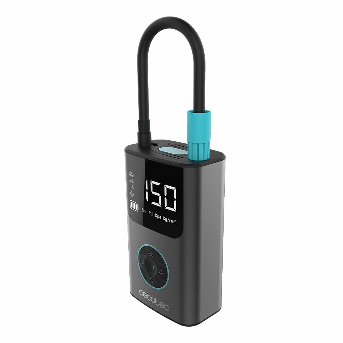 V4HE4BA6831EA64B81F0E31E5D08B100DA9R3525736P1