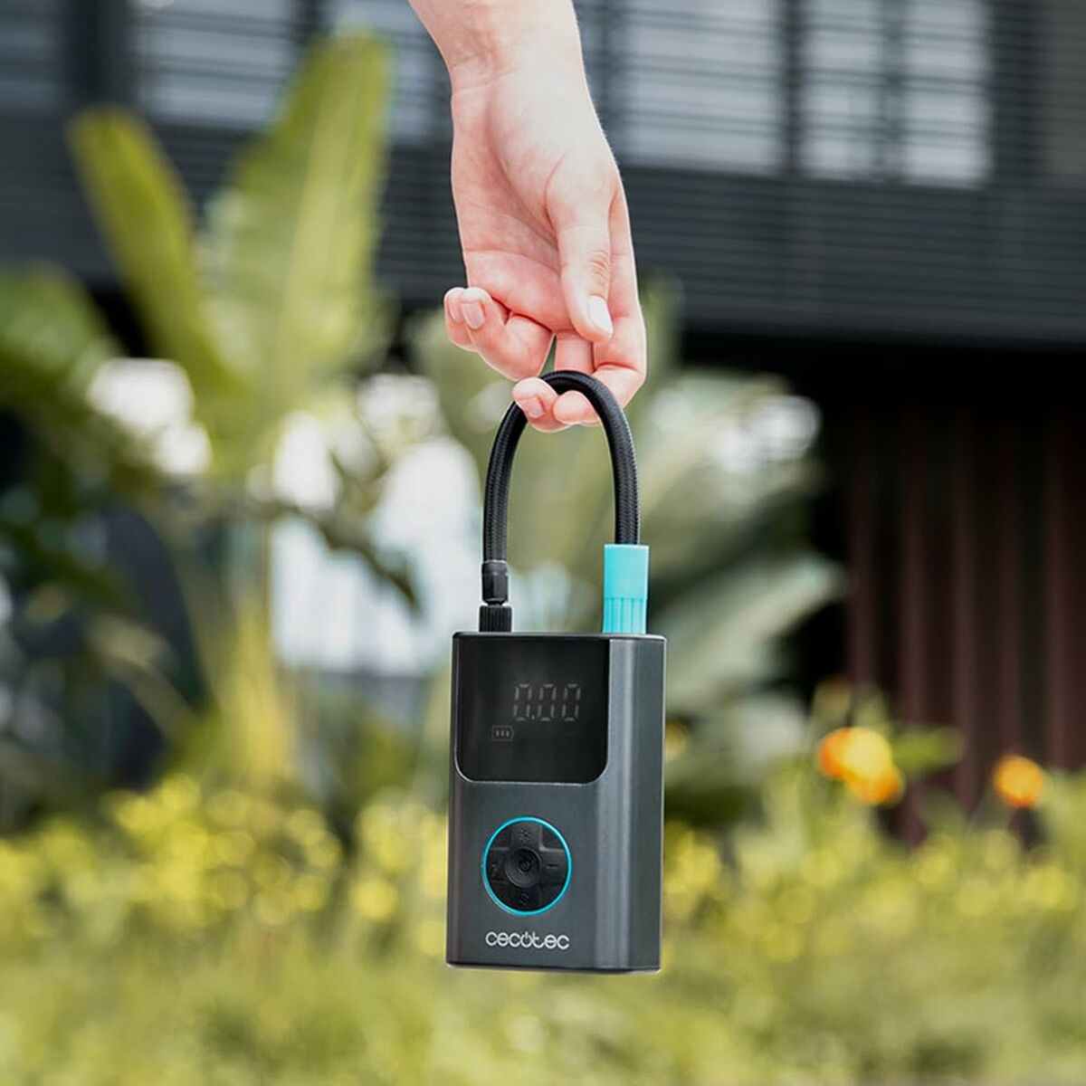 V4H74369B8D9497BD06F96D409DA19248FER3525748P4