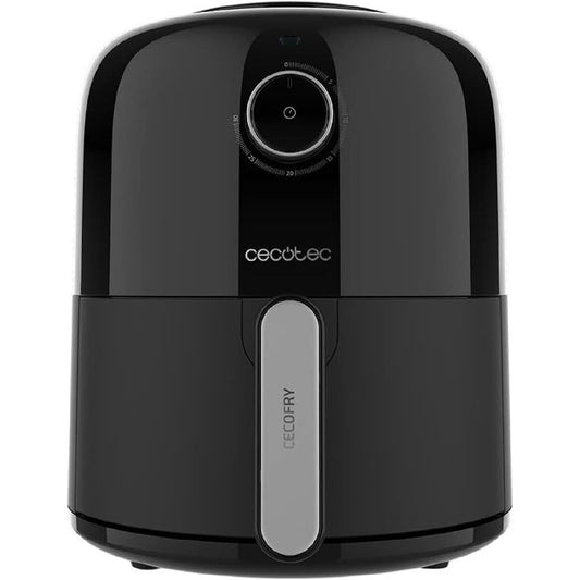 V4HCE6249FEAB515A3FC19EFAB72A4F9B73R3224586P1