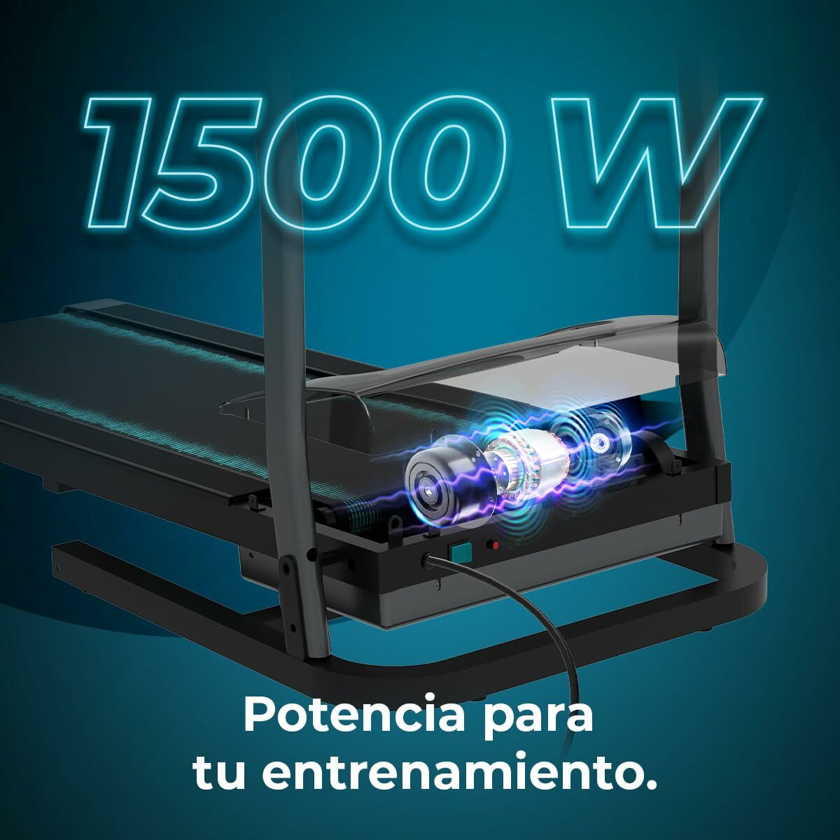 V4H1DA30CB92C2C199CF5851CD374F57A60R3177436P3