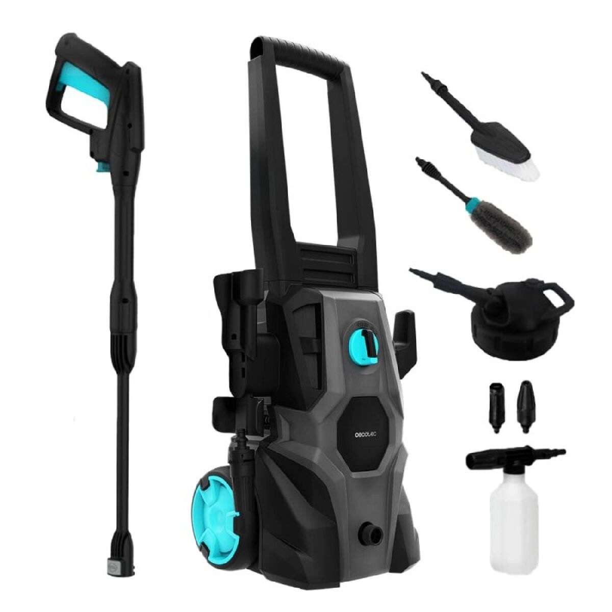 V3HA3D9F43BE4D48918BF31F2390E9A6F9CR5087435P1